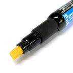 Pentel Squeezable Marker
