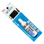 Pentel White 100W (Japan)