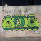 Afor - Bill T-Shirt