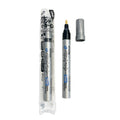 Silver paint marker (Japan)