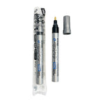 Silver paint marker (Japan)