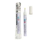 White paint marker (Japan)