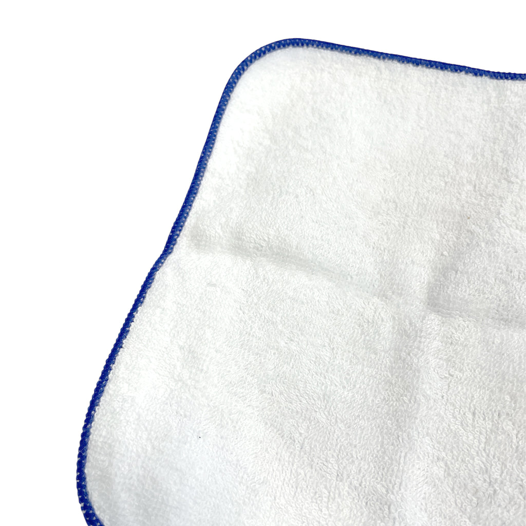 Keikyu Blue sky train  - Handtowel (Japan)