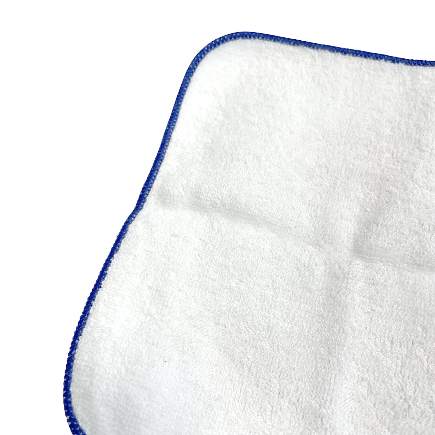 Keikyu Blue sky train  - Handtowel (Japan)