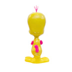 Vintage bootleg Tweety - Blow-molded figure (Mexico)