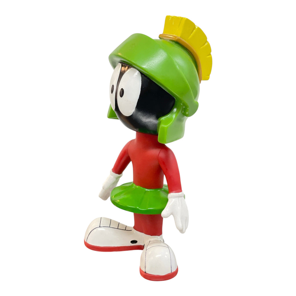 1995 Marvin The Martian - Posable figure