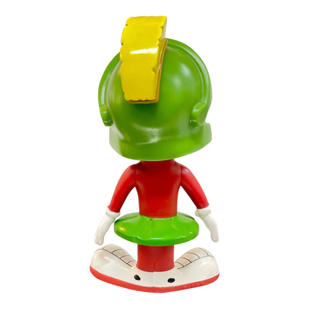 1995 Marvin The Martian - Posable figure