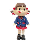 2012 Peko-chan - Posable figure (Japan)
