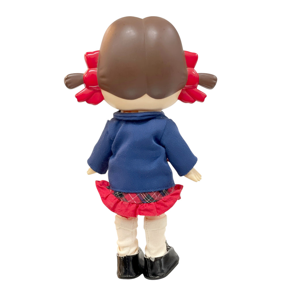 2012 Peko-chan - Posable figure (Japan)
