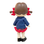 2012 Peko-chan - Posable figure (Japan)