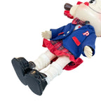 2012 Peko-chan - Posable figure (Japan)