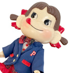 2012 Peko-chan - Posable figure (Japan)