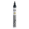 Pilot MF-12 - Bold marker (Japan)