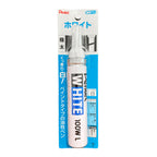 Pentel White 100W L (Japan)