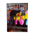 Fuzine - #13 "Fiane"