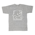 Sato-Chan - Tee (Japan)