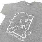 Sato-Chan - Tee (Japan)
