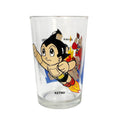 1982 Vintage Astro Boy - Glass (France)