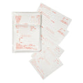 Taiwan Post Postal Service - Sticker pack (20/u)