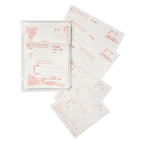 Taiwan Post Postal Service - Sticker pack (20/u)