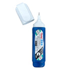 Pentel (Japan) Correction marker