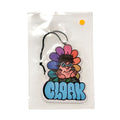 Cloakwork - Air freshener
