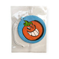 Atomiko - Air freshener