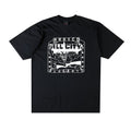 MÁGICO x Blue Boyz - "All City" Tee