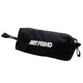 Art Primo - Marker pouch