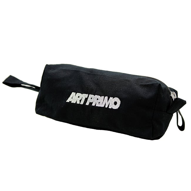 Art Primo - Marker pouch