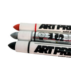 Art Primo - Solid Paint marker