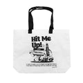MÁGICO x Eggshell - Collaboration bag