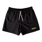 MÁGICO - Waterproof swim shorts