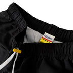 MÁGICO - Waterproof swim shorts