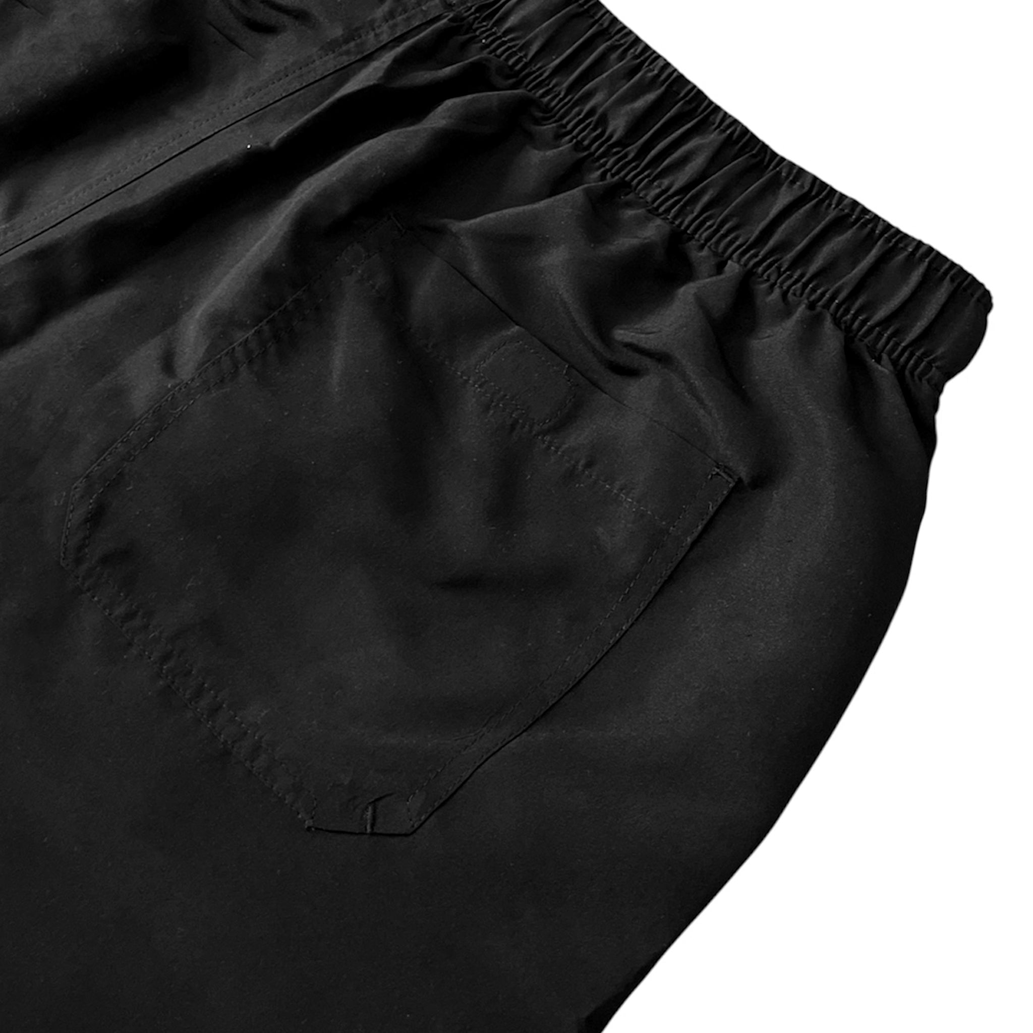 MÁGICO - Waterproof swim shorts