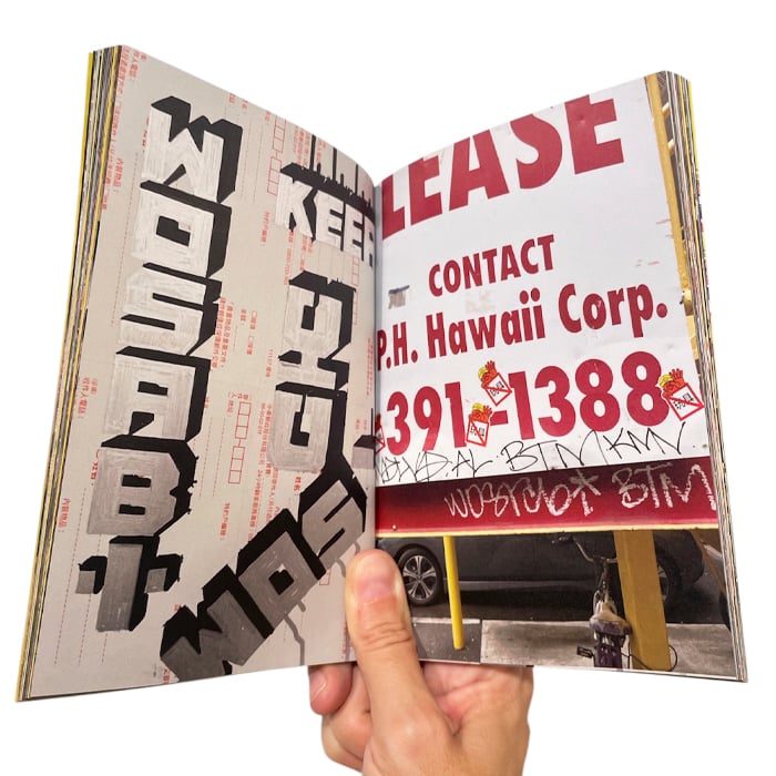 The Barbary Coast Collection - Wosabi Book