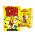 Cheech Wizard Mini Blind Box Figure "series 1"
