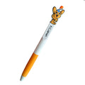 Pipo-kun Japan Police Dept.- Ballpoint pen