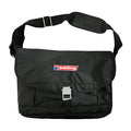 Edding - Laptop bag