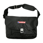 Edding - Laptop bag