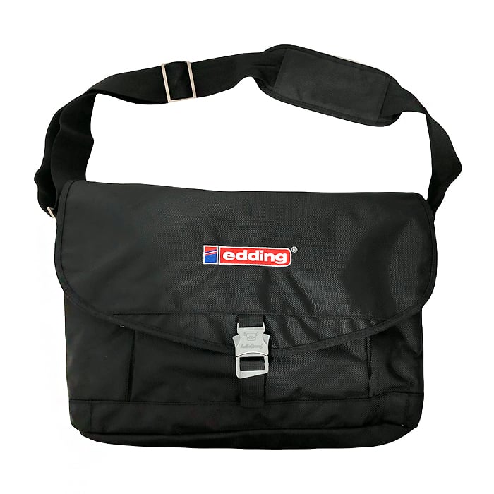 Edding - Laptop bag