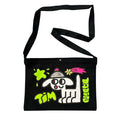 Tim Roto - Bag