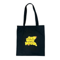 MÁGICO - "Out the Hood" Totebag