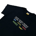 MÁGICO - "We are Good people" Tee