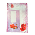Vintage 2004 Hot Stuff - Letter set