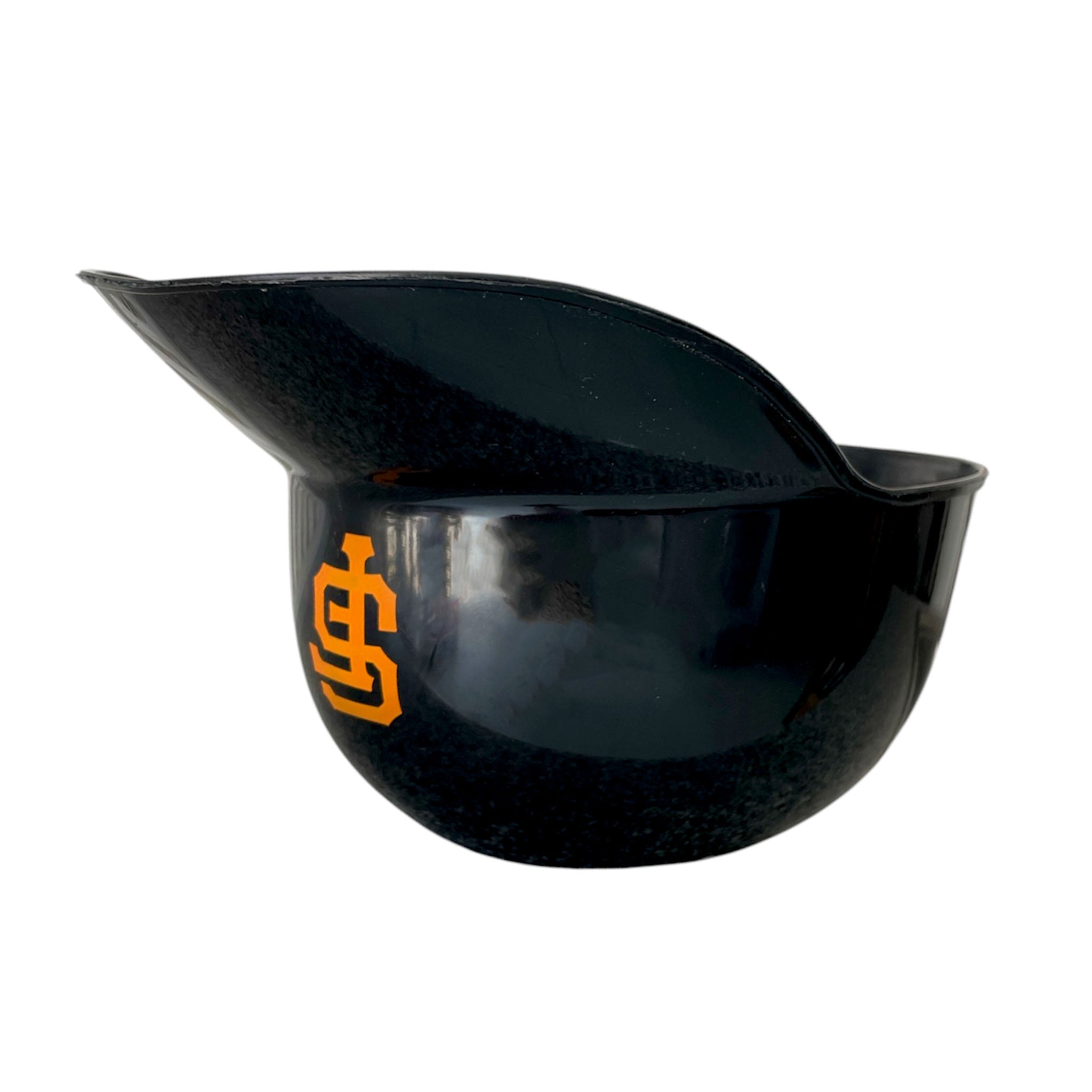 San Francisco Giants MLB Baseball Batting Helmet