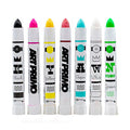 Art Primo - Solid Paint marker