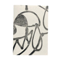 Chito "Chito zine" - Qqpress