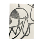 Chito "Chito zine" - Qqpress