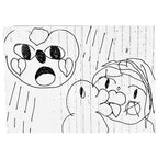Chito "Chito zine" - Qqpress
